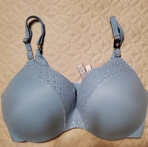 Victoria's Secret Incredible Push Up